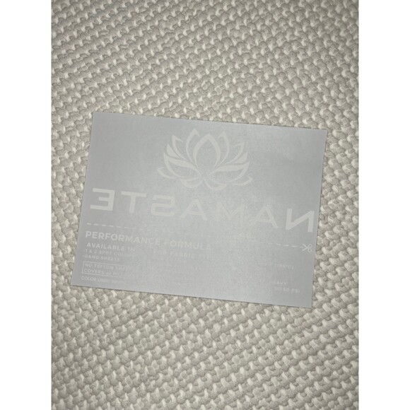 Decal Paper and Decal Sticker Sample Pack Decal Paper Inkjet Printer White S - Picture 5 of 12